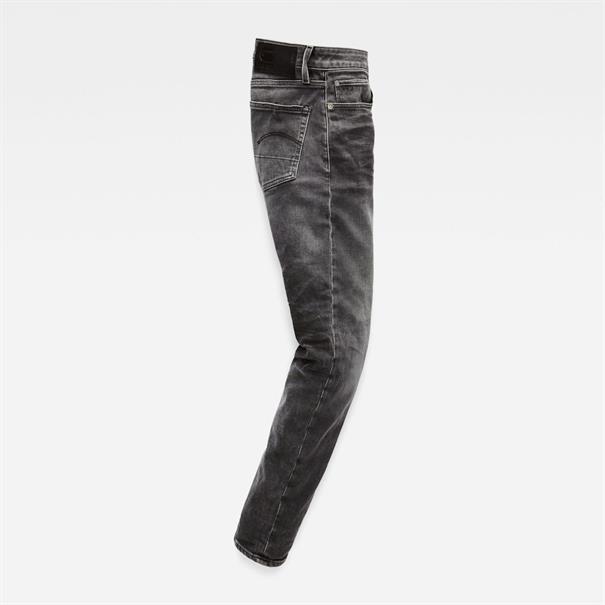 antic charcoal
