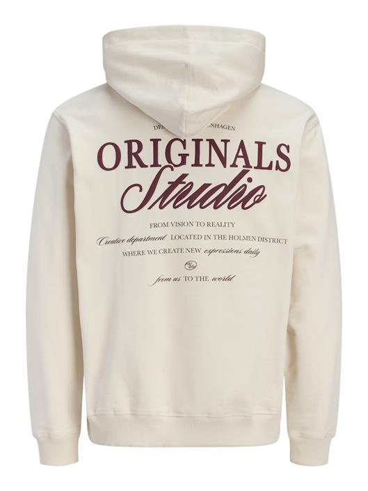antique-white2