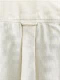 antique white
