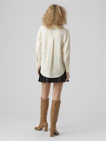 antique white