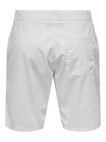 antique white