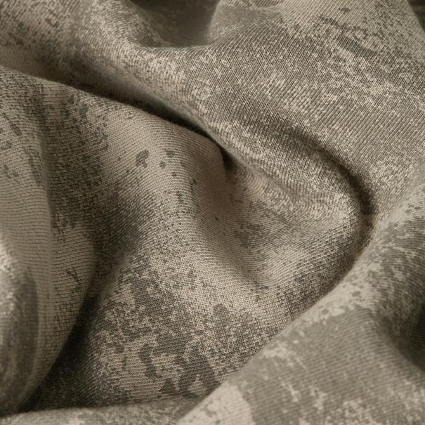 Aop r sw elephant skin archival texture