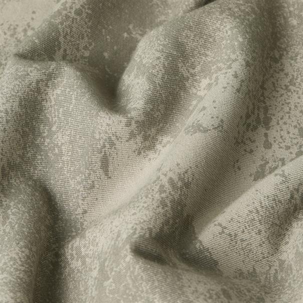 Aop r t elephant skin archival texture