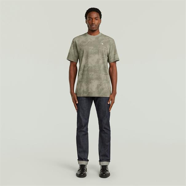 Aop r t elephant skin archival texture