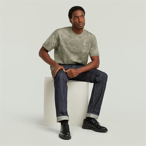 Aop r t elephant skin archival texture