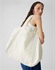 Aparisa bag natural glaze