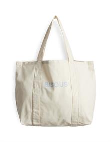 Aparisa bag natural glaze