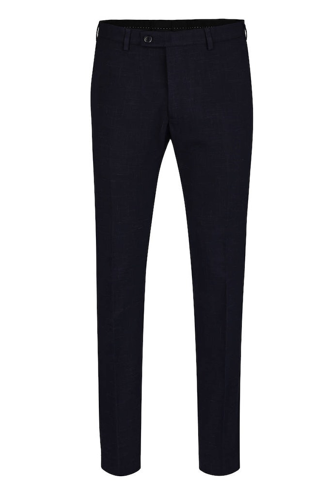 Digel Herren Hose 99761-apollo günstig online kaufen