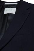 Apollo blau