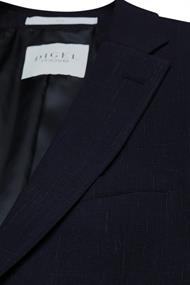 Apollo blau