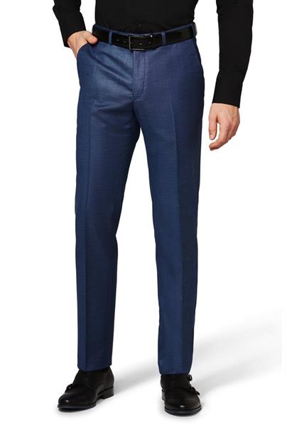 Apollo blau