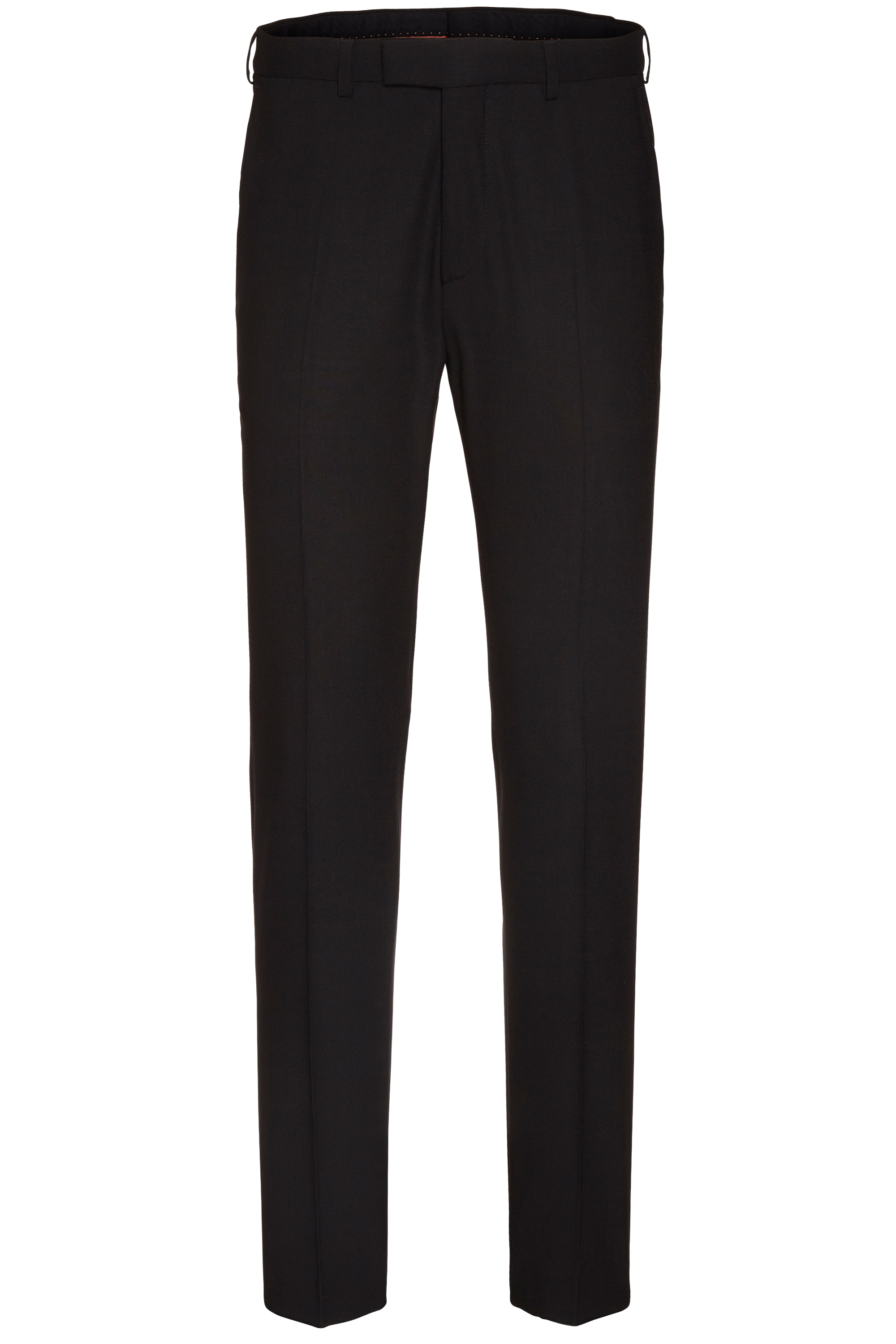 Digel Herren Hose 99700-apollo günstig online kaufen