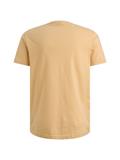apricot cream