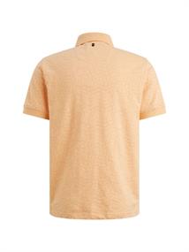 apricot cream