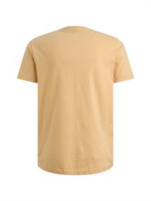 apricot cream