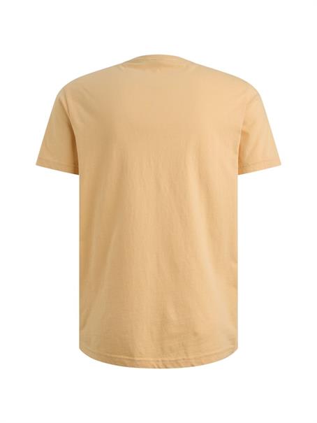apricot cream