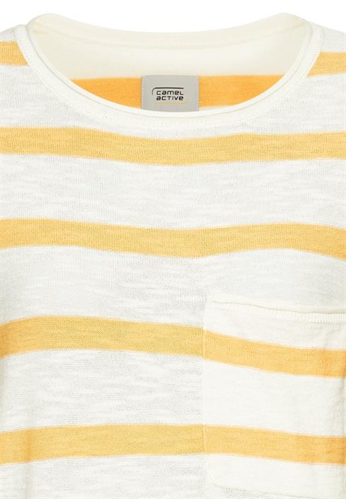 apricot-fantasy