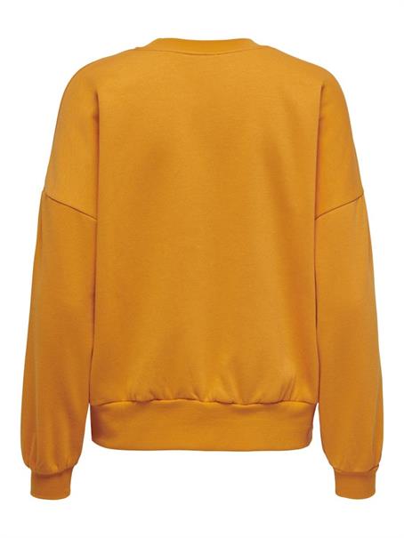 apricot