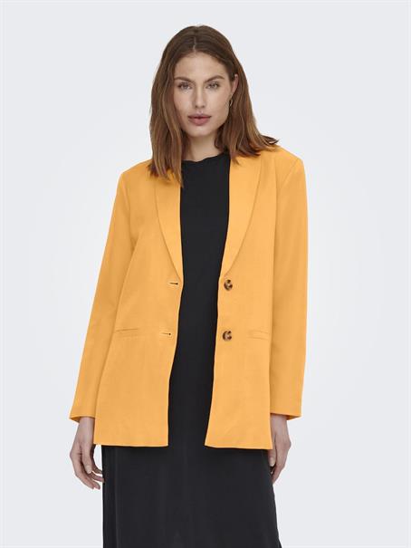 apricot