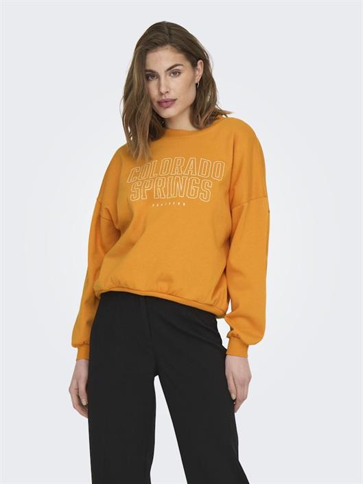 apricot