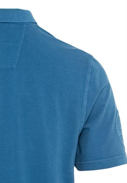 aqua blue