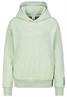 aqua foam green-offwhite