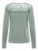 aqua gray