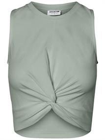 aqua gray