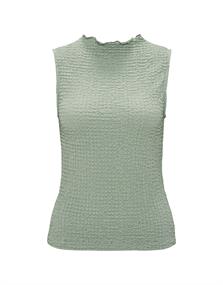 aqua green