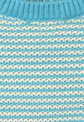aquatic blue