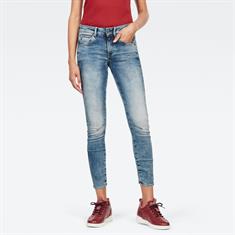 Arc 3D Skinny Wmn medium aged