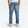Arc 3D sun faded air force blue