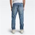 Arc 3D sun faded air force blue