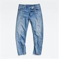Arc 3D sun faded air force blue