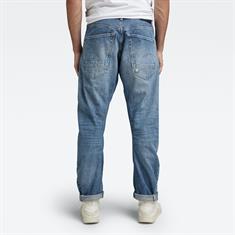 Arc 3D sun faded air force blue