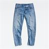 Arc 3D sun faded air force blue