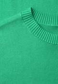 arcadia green
