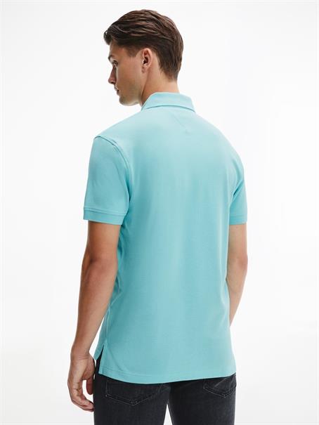 arctic aqua