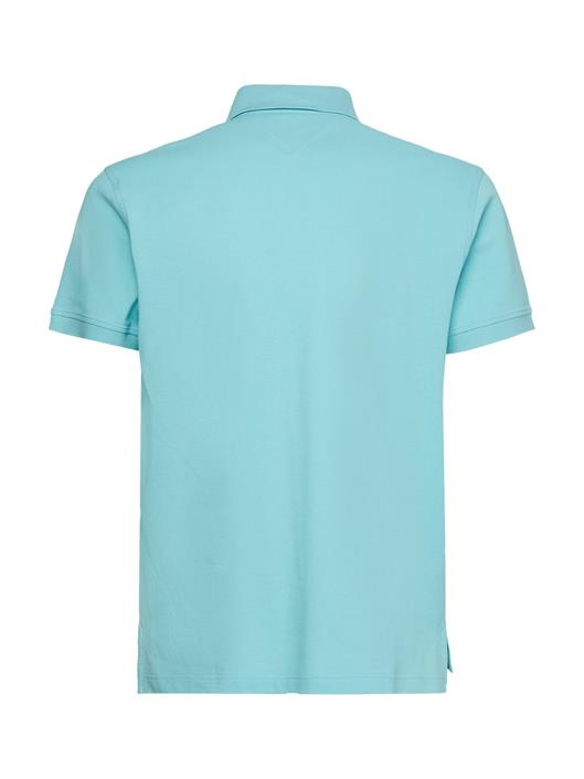arctic-aqua