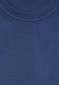 arctic blue