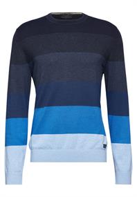 arctic blue