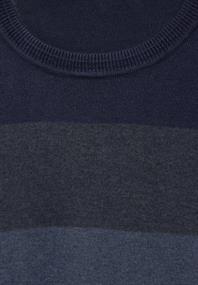 arctic blue