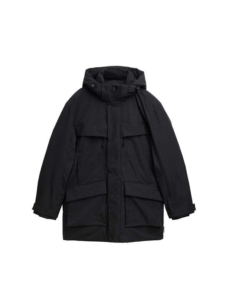 Tom Tailor Denim Herren Jacke 1046906 günstig online kaufen