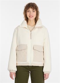 Arctika 7010 ivory