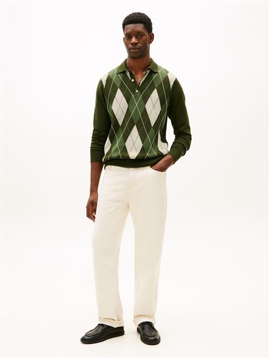 argyle-ls-rugby-arctic-spruce