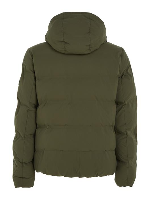 army-green
