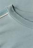 arona blue