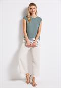 arona blue
