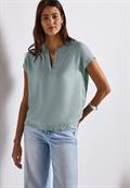 arona blue