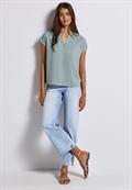 arona blue